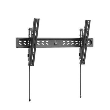 Gembird Nosilec za TV WM-90T-PRO-01 43”-95”