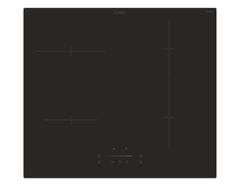 Candy CTP6SC4/E1 indukcijska kuhalna plošča