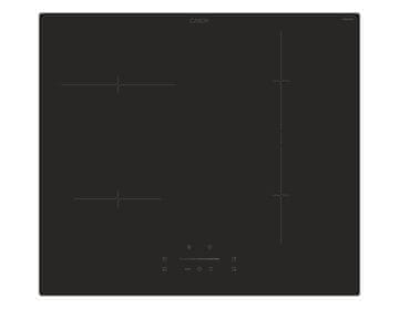 Candy CTP6SC4/E1 indukcijska kuhalna plošča