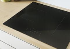 Candy CTP6SC4/E1 indukcijska kuhalna plošča