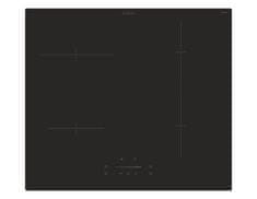 CTP6SC4/E14U indukcijska kuhalna plošča