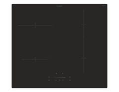 Candy CTP6SC4/E14U indukcijska kuhalna plošča