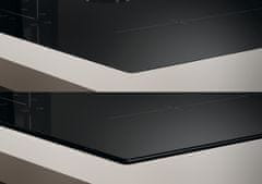 Candy CTP6SC4/E14U indukcijska kuhalna plošča