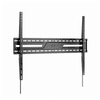 Gembird Nosilec za TV WM-100F-01 43”-100” 