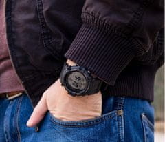 Casio Collection Youth AE-1500WH-1AVEF (000)