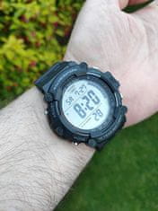 Casio Collection Youth AE-1500WH-1AVEF (000)