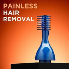 Wilkinson Sword The Stylist (Electric Trimmer)