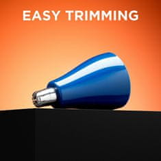 Wilkinson Sword The Stylist (Electric Trimmer)