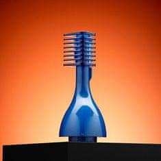 Wilkinson Sword The Stylist (Electric Trimmer)