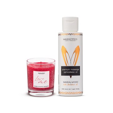 Magnetifico Power Of Darilni set Magnetifico