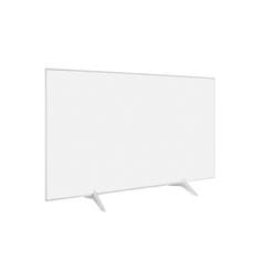 Aga Smart Infrapanel 550 W 90x50 cm