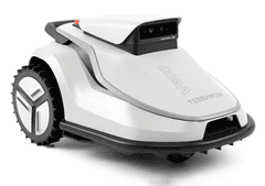 TerraMow V600 robotska kosilnica