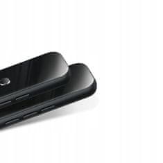 shumee Elektronski prevajalnik govora, glasovni prevajalnik 127 jezikov brez interneta