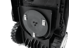 TerraMow V600 robotska kosilnica