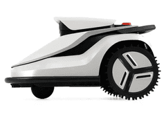 TerraMow V600 robotska kosilnica