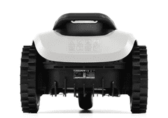TerraMow V600 robotska kosilnica