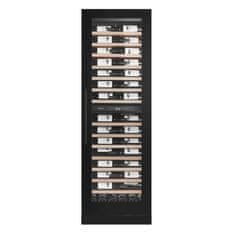 mQuvée WCD187ABH-SH