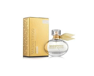 Magnetifico Power Of Parfum s feromoni za ženske Pheromone Selection