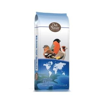 shumee Deli Nature št. 96 gil 15 kg