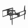 Gembird Nosilec za TV WM-105ST-01 50"-105"