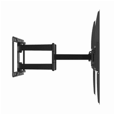 Gembird Nosilec za TV WM-105ST-01 50"-105"