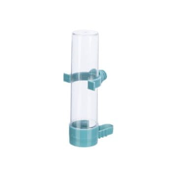 shumee Trixie napajalnik za ptice 50 ml
