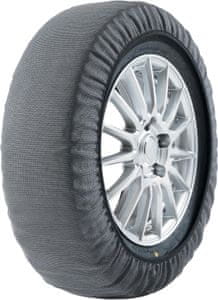Car Sock One protizdrsna prevleka za pnevmatike, N6