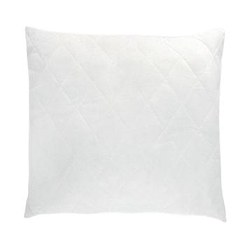 shumee Vzglavnik MOLLE vzglavnik iz mikrovlaken 40x40 cm 738920