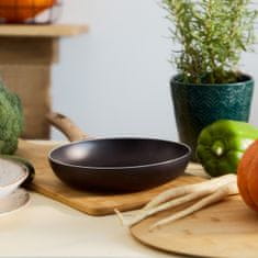 shumee Ponev ALBERO črna 24 cm 820484