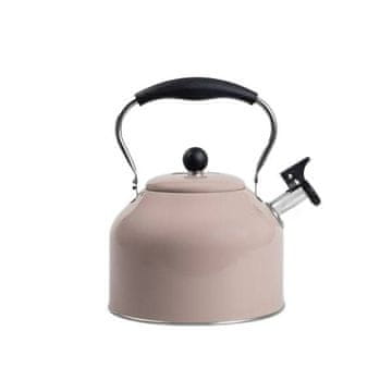 shumee Grelnik vode MEHKO KUHANJE taupe 3 l 742835