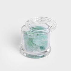 shumee Komplet dišav SERENITY Aloe vera in morska sol 210 g + 10 ml 719288