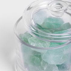 shumee Komplet dišav SERENITY Aloe vera in morska sol 210 g + 10 ml 719288