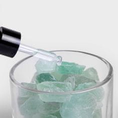 shumee Komplet dišav SERENITY Aloe vera in morska sol 210 g + 10 ml 719288