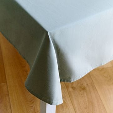 shumee Prt FARRE pistacija 130x180 cm 849096