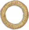 Osnova za slamnati venec 30/5 cm
