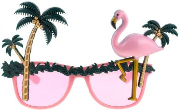 shumee Beli bio eko kompostni lončki 250 ml 20 kosov