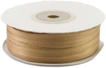 shumee Konfeti prtički za 18. rojstni dan 33x33 cm 20 kosov