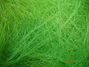 shumee Figurice Paw Patrol PVC za rojstni dan 35 cm 6 kosov 1 paket