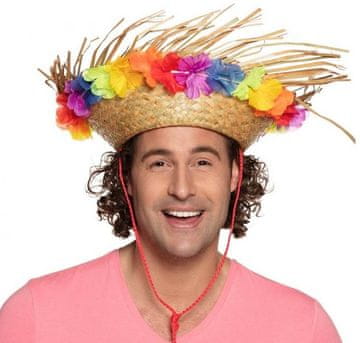 shumee Girlanda zastavice ROJSTNI DAN Zeleni baloni