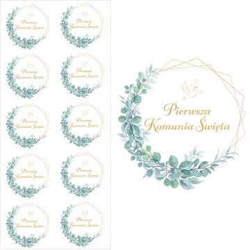 shumee Pastelni baloni 28 cm, 25 kosov, mešani