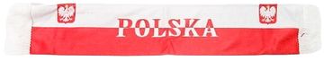shumee Metalni baloni 30 cm, 100 kosov, roza