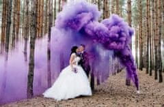 shumee Modra dimna fontana 1 kos.