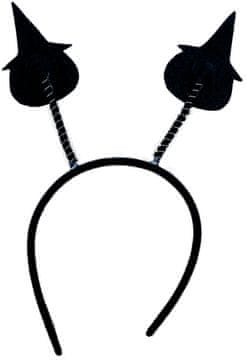 shumee Papirnate slamice zlate zvezde 195 cm 10 kosov