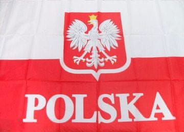 shumee Božičkov pas 1 kos