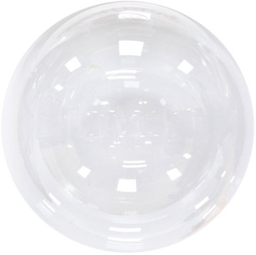 shumee Stojalo za balone in 7 balonov za obhajilo