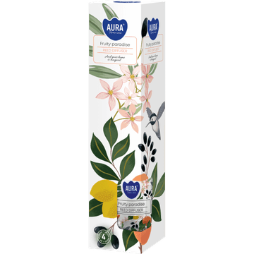 shumee Božično-novoletni folijski balon 1 kos