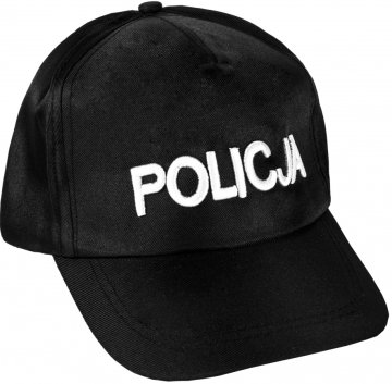 shumee Bleščeča svečka s številkami 60 1 kos