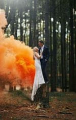 shumee Modra dimna fontana 1 kos.