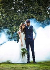 shumee Modra dimna fontana 1 kos.