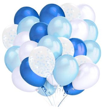 shumee Barvit klobuk s propelerjem